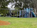 12725 Kingsway Road - Photo 71