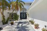 12725 Kingsway Road - Photo 8