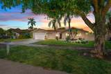5569 112TH Terrace - Photo 1