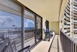 400 Ocean Trail Way - Photo 10