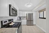400 Ocean Trail Way - Photo 11