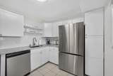 400 Ocean Trail Way - Photo 12