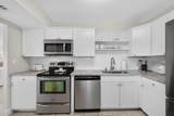 400 Ocean Trail Way - Photo 13