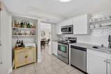 400 Ocean Trail Way - Photo 14