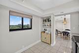 400 Ocean Trail Way - Photo 15