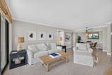 400 Ocean Trail Way - Photo 16