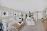 400 Ocean Trail Way - Photo 17