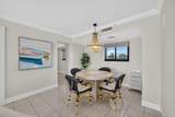 400 Ocean Trail Way - Photo 18