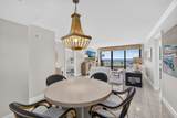 400 Ocean Trail Way - Photo 19