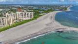 400 Ocean Trail Way - Photo 2