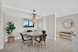 400 Ocean Trail Way - Photo 20