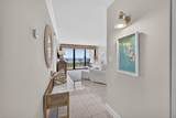 400 Ocean Trail Way - Photo 21
