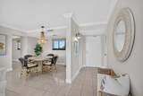 400 Ocean Trail Way - Photo 22