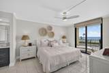 400 Ocean Trail Way - Photo 23