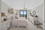 400 Ocean Trail Way - Photo 24