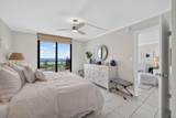 400 Ocean Trail Way - Photo 25