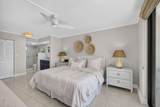 400 Ocean Trail Way - Photo 26