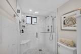 400 Ocean Trail Way - Photo 27