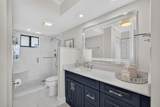 400 Ocean Trail Way - Photo 28
