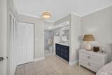 400 Ocean Trail Way - Photo 29