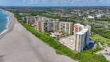 400 Ocean Trail Way - Photo 3