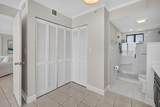 400 Ocean Trail Way - Photo 30