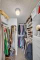 400 Ocean Trail Way - Photo 31