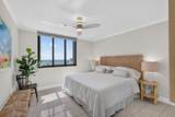400 Ocean Trail Way - Photo 32