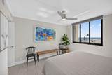 400 Ocean Trail Way - Photo 33