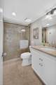 400 Ocean Trail Way - Photo 34