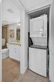 400 Ocean Trail Way - Photo 35