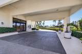 400 Ocean Trail Way - Photo 36