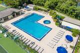 400 Ocean Trail Way - Photo 38