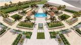 400 Ocean Trail Way - Photo 4