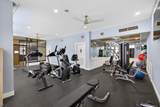 400 Ocean Trail Way - Photo 40