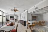 400 Ocean Trail Way - Photo 41