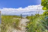 400 Ocean Trail Way - Photo 42