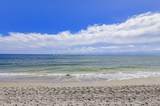 400 Ocean Trail Way - Photo 43