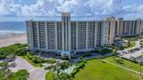 400 Ocean Trail Way - Photo 44
