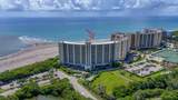 400 Ocean Trail Way - Photo 45