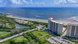 400 Ocean Trail Way - Photo 46