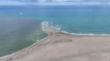 400 Ocean Trail Way - Photo 47