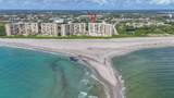 400 Ocean Trail Way - Photo 48