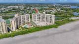 400 Ocean Trail Way - Photo 49