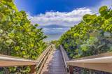 400 Ocean Trail Way - Photo 5