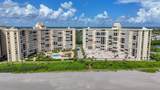 400 Ocean Trail Way - Photo 50