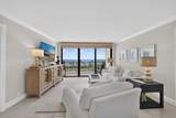 400 Ocean Trail Way - Photo 6