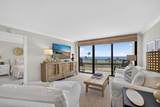 400 Ocean Trail Way - Photo 7