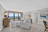 400 Ocean Trail Way - Photo 8