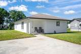 116 3RD Street - Photo 1